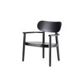 Thonet 119 MF