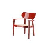 Thonet 119 F