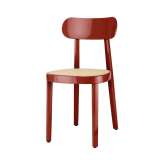 Thonet 118 High Gloss