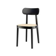 Thonet 118