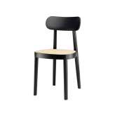 Thonet 118