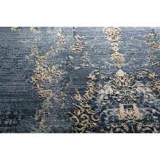 THIBAULT VAN RENNE Visual AZ19-AZ20