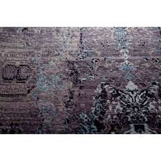 THIBAULT VAN RENNE Visual AZ11