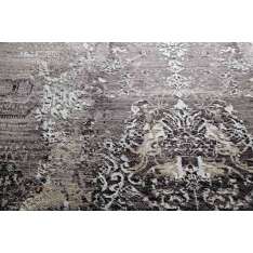 THIBAULT VAN RENNE Visual AZ1-AZ2