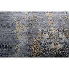 THIBAULT VAN RENNE Visual 2O161LT