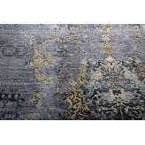 THIBAULT VAN RENNE Visual 2O161LT