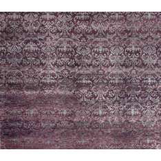 THIBAULT VAN RENNE Transitional AL2-F45-B22