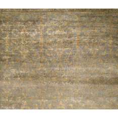 THIBAULT VAN RENNE Transitional AL198-F34-B39