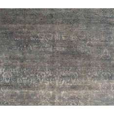 THIBAULT VAN RENNE Transitional AL198-F33-B8