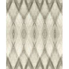 THIBAULT VAN RENNE The Pattern beige