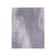 THIBAULT VAN RENNE Taillights NH06-B Grey Orange