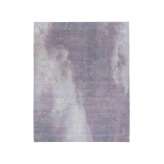 THIBAULT VAN RENNE Taillights NH06-B Grey Orange