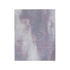 THIBAULT VAN RENNE Taillights NH06 Grey