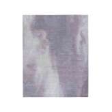 THIBAULT VAN RENNE Taillights NH06 Grey