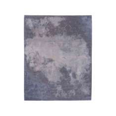 THIBAULT VAN RENNE Taillights NH04 Grey multi