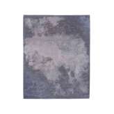 THIBAULT VAN RENNE Taillights NH04 Grey multi