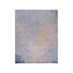 THIBAULT VAN RENNE Taillights NH03 Grey-Orange