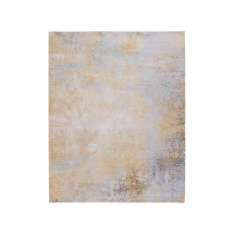 THIBAULT VAN RENNE Sunflash 5 cream