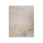 THIBAULT VAN RENNE Sunflash 5 cream