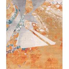 THIBAULT VAN RENNE Spaces shock 04