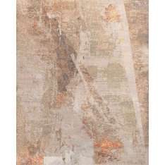 THIBAULT VAN RENNE Spaces shock 03