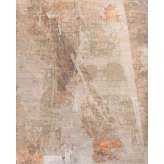 THIBAULT VAN RENNE Spaces shock 03