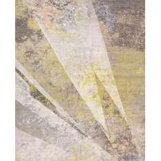 THIBAULT VAN RENNE Spaces shock 01