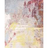THIBAULT VAN RENNE Spaces R SOFT-9-multi