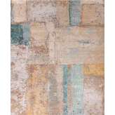 THIBAULT VAN RENNE Spaces imagination