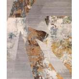 THIBAULT VAN RENNE Spaces Fuzzy Fragments