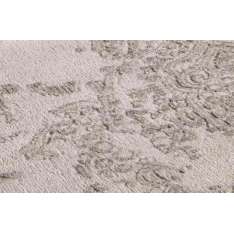 THIBAULT VAN RENNE Inspirations OI-2123-40