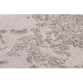 THIBAULT VAN RENNE Inspirations OI-2123-40