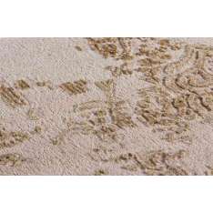 THIBAULT VAN RENNE Inspirations ivory gold