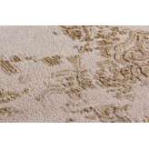 THIBAULT VAN RENNE Inspirations ivory gold
