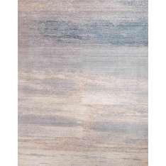 THIBAULT VAN RENNE Spaces Flows 04