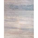 THIBAULT VAN RENNE Spaces Flows 04