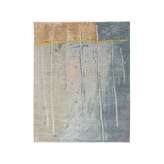 THIBAULT VAN RENNE Artplay 2 gold