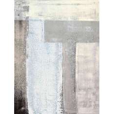 THIBAULT VAN RENNE Artplay 1 white version B