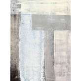 THIBAULT VAN RENNE Artplay 1 white version B