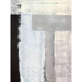 THIBAULT VAN RENNE Artplay 1 white