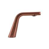 The Splash Lab Ribbon | The Ribbon Sensor Tap