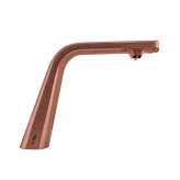 The Splash Lab Ribbon | The Ribbon Hand Dryer