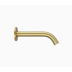 The Splash Lab Radius | TSL-883 150mm Capacitive Sensor Tap