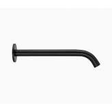 The Splash Lab Radius | TSL-881 220mm Capacitive Sensor Tap