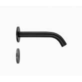 The Splash Lab Radius | TSL- 884 150mm IR Sensor Tap - Mains Powered