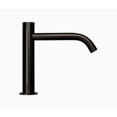 The Splash Lab Minima | TSL-960 Sensor Deck Mounted Tap
