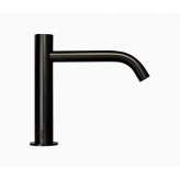 The Splash Lab Minima | TSL-960 Sensor Deck Mounted Tap