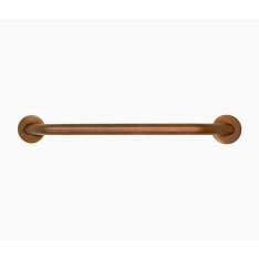 The Splash Lab Grab-Bars | TSL-GR45600 Straight Grab Bar