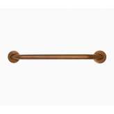 The Splash Lab Grab-Bars | TSL-GR45600 Straight Grab Bar