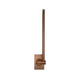 The Splash Lab Grab-Bars | TSL-GR45 Hinged Grab Bar